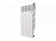Картинка Радиатор алюминиевый Royal Thermo Revolution 500 от интернет-магазина maxiDOM.by