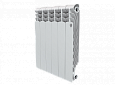 Картинка Радиатор алюминиевый Royal Thermo Revolution 500 от интернет-магазина maxiDOM.by