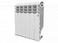 Картинка Радиатор алюминиевый Royal Thermo Revolution 500 от интернет-магазина maxiDOM.by