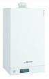 Картинка Настенный газовый одноконтурный конденсационный котел Viessmann Vitodens 100-W B1HC от магазина maxiDOM.by
