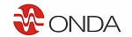 Onda S.p.A