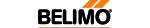 BELIMO Automation AG