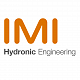 IMI Hidronic Engineering