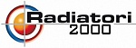 Радиатори 2000 с.п.а.