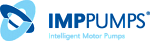 IMP PUMPS d.o.o.