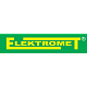 Z.U.G. ELEKTROMET