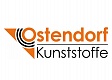 Gebr. Ostendorf Kunststoffe GmbH