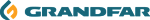 ZHEJIANG GRANDFAR PUMP INDUSTRY CO.