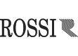 Calzaturificio Rossi srl