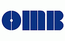 OMB Valves S.p.A.