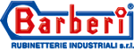Barberi Rubinetterie Industriali s.r.l.