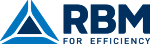 РБМ с.п.а.