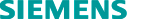 Siemens AG
