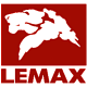 ООО Лемакс