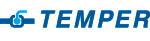 Темпер ООО