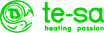 Te-sa s.r.l.