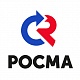 ЗАО РОСМА