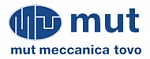 MUT MECCANICA TOVO S.p.A.