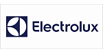 Electrolux