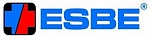 ESBE AB