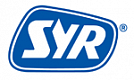 Hans Sasserath GmbH & Co