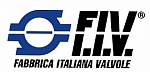 F.I.V S.r.l.