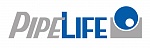 PIPELIFE INTERNATIONAL GmbH