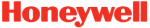 Honeywell International Inc.
