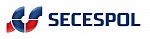 Secespol