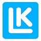 LK Armatur AB