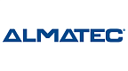 PSG GERMANY GMBH / ALMATEC