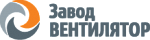 ООО Завод Вентилятор