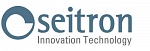 SEITRON S.p.A.