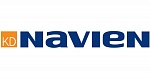 Navien