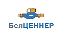 СООО БелЦЕННЕР
