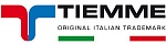 TIEMME RACCORDERIE S.p.A.
