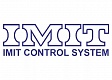 IMIT Control System S.R.L.