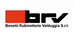 BRV Bonetti Rubinetterie Valduggia S.r.l.