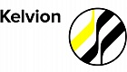 Kelvion Brazed PHE GmbH