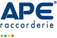 APE RACCORDERIE S.R.L.