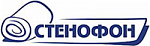 Стенофон ООО