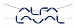 Alfa Laval Corporate AB