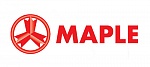 Maple Sea Sdn. Bhd.