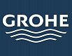 GROHE AG