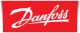 Данфосс А/С