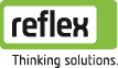 Reflex Winkelmann GmbH
